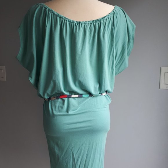 NWT Splendid Dress size XS - Picture 4 of 6